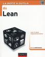 La Boîte À Outils Du Lean - Preview