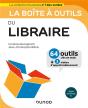 La Boîte À Outils ; Du Libraire - Preview