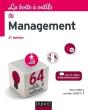 La Boite A Outils Du Management - 2e Ed. - Preview
