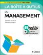 La Boîte À Outils : Du Management - Preview
