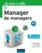 La Boîte À Outils ; Du Manager De Managers - Preview
