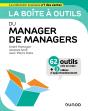 La Boîte À Outils : Du Manager De Managers - Preview