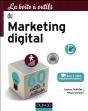 La Boite A Outils ; Du Marketing Digital - Preview