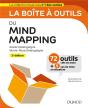 La Boite A Outils Du Mind Mapping - 2e Ed. - Preview
