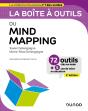 La Boîte À Outils : Du Mind Mapping (2e Édition) - Preview
