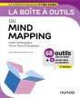 La Boîte À Outils : Du Mind Mapping (3e Édition) - Preview