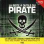 La Boite A Outils Du Pirate - Preview