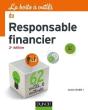 La Boite A Outils Du Responsable Financier - 2e Ed. - Preview