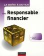 La Boite A Outils; Du Responsable Financier - Preview