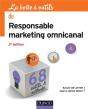 La Boîte À Outils Du Responsable Marketing (3e Édition) - Preview
