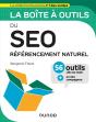 La Boîte À Outils : Du Seo : Référencement Naturel - Preview