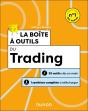 La Boîte À Outils : Du Trading - Preview