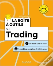 Capa do artigo La Boîte À Outils : Du Trading