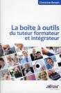 La Boite A Outils Du Tuteur Formateur Et Integrateur - Preview