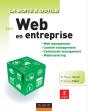 La Boite A Outils; Du Web En Entreprise - Preview