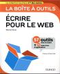 La Boite A Outils Ecrire Pour Le Web - Preview