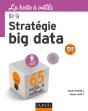 La Boîte À Outils : La Boîte À Outils De La Strategie Big Data - Preview