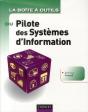 La Boite A Outils; La Boîte À Outils Du Responsable Des Systèmes D'Information - Preview
