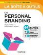 La Boîte À Outils : Personal Branding - Preview