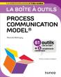 La Boîte À Outils : Process Communication Model  : 61 Outils Clés En Main + 5 Compléments Numériques - Preview