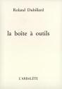 La Boite A Outils - Preview