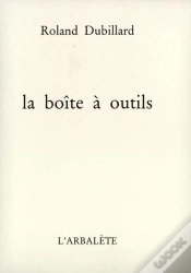 Capa do artigo La Boite A Outils