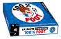 La Boîte À Question ; 100% Foot - Preview