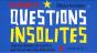 La Boîte À Questions Insolites - Preview
