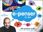 La Boite A Quiz E-Penser
