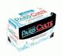 La Boite A Quiz Paris Culte Avec Le Parisien - Preview