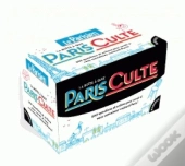 La Boite A Quiz Paris Culte Avec Le Parisien