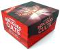 La Boîte À Répliques Culte ; Édition De Luxe - Preview