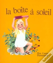 Capa do artigo La Boite A Soleil