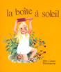 La Boite A Soleil - Preview
