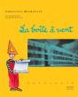 La Boîte À Vent - Preview
