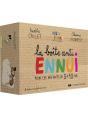 La Boite Anti-Ennui - Preview