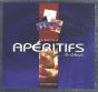La Boîte Apéritif...À Deux - Preview