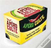 La Boite Apero Culte