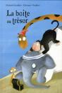 La Boîte Au Trésor - Preview