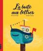 La Boite Aux Lettres - Preview