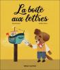 La Boîte Aux Lettres - Preview