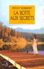 La Boite Aux Secrets - Preview