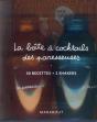 La Boite Cocktails Des Paresseuses - Preview