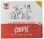 La Boite De Comm'Du Couple - Preview