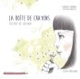 La Boite De Crayons - Preview