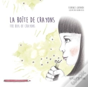 Capa do artigo La Boite De Crayons