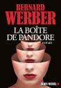 La Boîte De Pandore - Preview