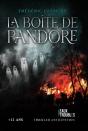 La Boîte De Pandore - Preview