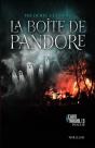 La Boîte De Pandore - Preview