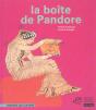 La Boite De Pandore - Preview